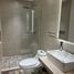 Appartement 3 chambre à vendre à Acapulco, Guerrero, Acapulco, Guerrero