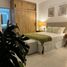 Appartement 3 chambre à vendre à Acapulco, Guerrero, Acapulco, Guerrero