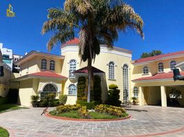 4 Habitación Casa en venta en San Agustin Tlaxiaca, Hidalgo, San Agustin Tlaxiaca, Hidalgo