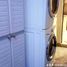3 chambre Villa for rent in Leon, Guanajuato, Leon