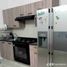 3 chambre Villa for rent in Leon, Guanajuato, Leon