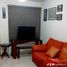 3 chambre Villa for rent in Leon, Guanajuato, Leon