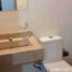 3 chambre Villa for rent in Leon, Guanajuato, Leon