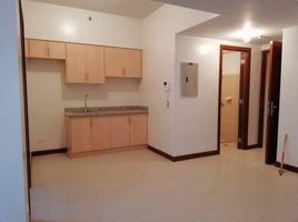  Apartamento en venta en Makati City, Metro Manila, Makati City