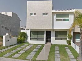 Maison 4 chambre à vendre à Queretaro, Queretaro, Queretaro, Queretaro