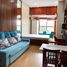 1 Schlafzimmer Appartement zu vermieten in An Phu, Ho Chi Minh City, An Phu