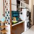 1 Schlafzimmer Appartement zu vermieten in An Phu, Ho Chi Minh City, An Phu