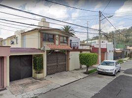 3 Schlafzimmer Villa zu verkaufen in Atizapan De Zaragoza, Mexico, Atizapan De Zaragoza