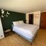 Condominium 2 chambre à vendre à Cuajimalpa De Morelos, Mexico City, Cuajimalpa De Morelos