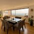 Condominium 2 chambre à vendre à Cuajimalpa De Morelos, Mexico City, Cuajimalpa De Morelos