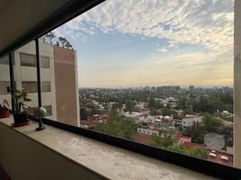 Condominium 2 chambre à vendre à Cuajimalpa De Morelos, Mexico City, Cuajimalpa De Morelos