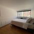 Condominium 2 chambre à vendre à Cuajimalpa De Morelos, Mexico City, Cuajimalpa De Morelos