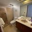 Condominium 2 chambre à vendre à Cuajimalpa De Morelos, Mexico City, Cuajimalpa De Morelos