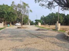  Grundstück zu verkaufen in Huitzilac, Morelos, Huitzilac, Morelos