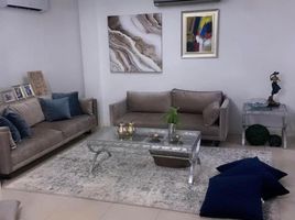 4 chambre Villa for rent in Guayaquil, Guayas, Guayaquil, Guayaquil