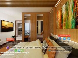1 Habitación Apartamento en venta en Mandaluyong City, Metro Manila, Mandaluyong City