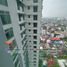 1 Habitación Apartamento en venta en Mandaluyong City, Metro Manila, Mandaluyong City