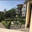 8 Bedroom Villa for sale in Xochimilco, Mexico City, Xochimilco