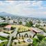 8 Bedroom Villa for sale in Xochimilco, Mexico City, Xochimilco