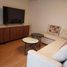 Condominium 2 chambre à louer à Makati City, Metro Manila, Makati City, Southern District, Metro Manila