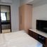 Condominium 2 chambre à louer à Makati City, Metro Manila, Makati City, Southern District, Metro Manila