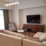 Condominium 2 chambre à louer à Makati City, Metro Manila, Makati City, Southern District, Metro Manila