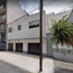 4 Schlafzimmer Haus zu verkaufen in Azcapotzalco, Mexico City, Azcapotzalco
