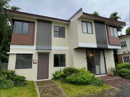 3 Bedroom House for sale in General Trias City, Calabarzon, General Trias City