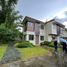 3 Bedroom House for sale in General Trias City, Calabarzon, General Trias City