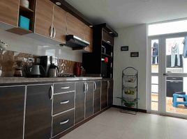 4 Habitación Casa en venta en Cauca, Popayan, Cauca