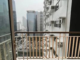 1 Bedroom Apartment for sale at Avida Towers Turf, Makati City