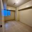 1 Bedroom Condo for sale at Avida Towers Turf, Makati City