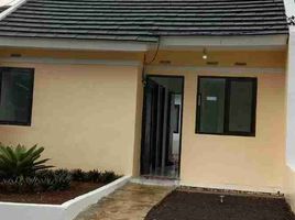  House for sale in Warungkondang, Cianjur, Warungkondang