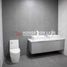 4 Bedroom House for sale in Angeles City, Central Luzon, Angeles City, Pampanga, Central Luzon
