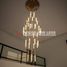 4 Bedroom House for sale in Angeles City, Central Luzon, Angeles City, Pampanga, Central Luzon
