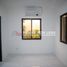 4 Bedroom House for sale in Angeles City, Central Luzon, Angeles City, Pampanga, Central Luzon