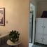 2 Habitación Departamento en venta en Valparaíso, Valparaíso, Valparaiso, Valparaíso