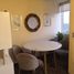 2 Habitación Departamento en venta en Valparaíso, Valparaíso, Valparaiso, Valparaíso