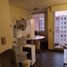 2 Habitación Departamento en venta en Valparaíso, Valparaíso, Valparaiso, Valparaíso