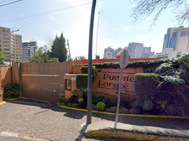 4 침실 아파트을(를) Cuajimalpa De Morelos, 멕시코 시티에서 판매합니다., Cuajimalpa De Morelos