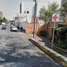 4 침실 아파트을(를) Cuajimalpa De Morelos, 멕시코 시티에서 판매합니다., Cuajimalpa De Morelos