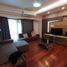 1 Bedroom Apartment for rent in Uptown Mall - Uptown Bonifacio, Makati City, Makati City