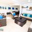 3 Bedroom House for rent in Acapulco Guerrero, Acapulco