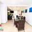 3 Bedroom House for rent in Acapulco Guerrero, Acapulco