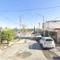 2 Bedroom Villa for sale in Juarez, Nuevo Leon, Juarez