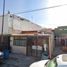 2 Bedroom Villa for sale in Juarez, Nuevo Leon, Juarez