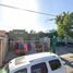 2 Bedroom Villa for sale in Juarez, Nuevo Leon, Juarez