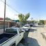 2 Bedroom Villa for sale in Juarez, Nuevo Leon, Juarez