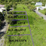  Land for sale in San Jose del Monte City, Bulacan, San Jose del Monte City