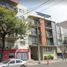 2 Schlafzimmer Appartement zu verkaufen in Miguel Hidalgo, Mexico City, Miguel Hidalgo